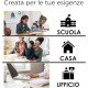 10 Cartucce HP 364XL N9J73AE Nero + Colore Senza CHIP Compatibili 10 Cartucce HP 364XL N9J73AE Nero + Colore Senza CHIP Compatibili