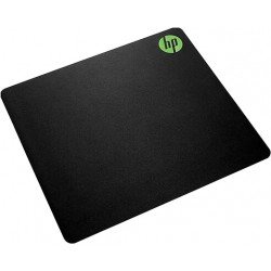 Tappetino per Mouse HP Pavilion Gaming 300 Colore Nero Tappetino per Mouse HP Pavilion Gaming 300 Colore Nero
