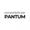 PANTUM