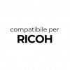 RICOH