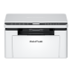 Stampante Pantum MFC Laser BM2300W A4 3 IN 1 Stampante Pantum MFC Laser BM2300W A4 3 IN 1