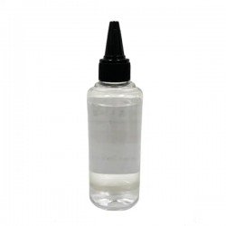 Liquido Pulitore Generico per Testine di Stampanti Ecotank – 100 ml Liquido Pulitore Generico per Testine di Stampanti Ecotank – 100 ml