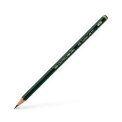 Matita Faber Castell 9000 Grafite HB Confezione da 12 Matita Faber Castell 9000 Grafite HB Confezione da 12