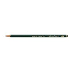 Matita Faber Castell 9000 Grafite HB Confezione da 12 Matita Faber Castell 9000 Grafite HB Confezione da 12