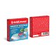 Crema idratante per le dita ErichKrause 10 g