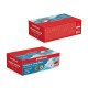 Crema idratante per le dita ErichKrause 10 g (espositore da 24 pezzi)