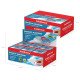 Crema idratante per le dita ErichKrause 10 g (espositore da 24 pezzi)