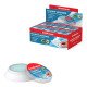 Crema idratante per le dita ErichKrause 10 g