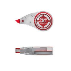 Nastro correttore ErichKrause EasyMask, 5 mm x 7 m