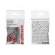 Nastro correttore ErichKrause EasyMask, 5 mm x 7 m