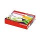 Evidenziatore Stabilo Boss Original Confezione da 10 Colore Giallo