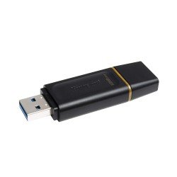 Chiavetta USB 3.2 Pen Drive Kingstone 64GB DataTraveler Exodia per Archiviazione Dati  Chiavetta USB 3.2 Pen Drive Kingstone 64GB DataTraveler Exodia per Archiviazione Dati