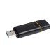 Chiavetta USB 3.2 Pen Drive Kingstone 64GB DataTraveler Exodia per Archiviazione Dati 