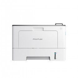 Stampante Pantum BP5100DW con WiFi, Stampa Fronte Retro Automatica Stampante Pantum BP5100DW con WiFi, Stampa Fronte Retro Automatica