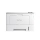 Stampante Pantum BP5100DW con WiFi, Stampa Fronte Retro Automatica