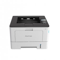 Stampante Pantum BP5100DW con WiFi, Stampa Fronte Retro Automatica, 2 Toner TL-5120-XL, 5 Risme di Carta A4 Golden Star 75gr Stampante Pantum BP5100DW con WiFi, Stampa Fronte Retro Automatica, 2 Toner TL-5120-XL, 5 Risme di Carta A4 Golden Star 75gr
