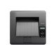 Stampante Pantum BP5100DW con WiFi, Stampa Fronte Retro Automatica, 2 Toner TL-5120-XL, 5 Risme di Carta A4 Golden Star 75gr