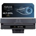 Toner Compatibile Samsung MLT-D111L SU799A Nero | Alphaink