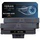 2 Toner Samsung MLT-D111L SU799A Nero Compatibili | Alphaink 2 Toner Samsung MLT-D111L SU799A Nero Compatibili | Alphaink