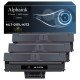 3 Toner Samsung MLT-D111L SU799A Nero Compatibili | Alphaink 3 Toner Samsung MLT-D111L SU799A Nero Compatibili | Alphaink