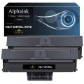 2 Toner Samsung MLT-D111XL Nero Compatibili | Alphaink