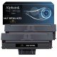 2 Toner Samsung MLT-D111XL Nero Compatibili | Alphaink