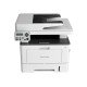 Stampante Pantum BM5100ADW con WiFi, Scanner Fronte Retro Automatico, Stampa Fronte Retro Automatica