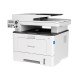 Stampante Pantum BM5100ADW con WiFi, Scanner Fronte Retro Automatico, Stampa Fronte Retro Automatica