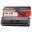 Toner Originale