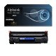 Toner HP CF279A 79A Nero Compatibile
