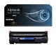 Toner Hp CF279H 79H Alta Capacità Nero Compatibile