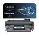 Toner HP CF280A-CE505A 80A 05A Nero Compatibile Toner HP CF280A-CE505A 80A 05A Nero Compatibile