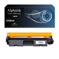 Toner HP CF294X 94X Nero Compatibile