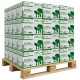 Carta Global Office Paper A4 80 gr - Bancale da 240 risme