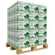 Carta Global Office Paper A4 80 gr - Bancale da 300 risme