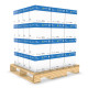 Carta A4 Golden Star 75 gr - 240 risme