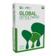 Carta Global Office Paper A4 80 gr - 1 risma
