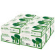Carta Global Office Paper A4 80 gr - 30 risme
