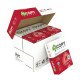 Carta A5 IK COPY PAPER 80gr – 10 risme da 500 fogli