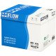 Mezzo Bancale Carta A4 80 gr MM FLOW Office - 120 Risme Per Stampante, Ufficio, Fotocopie, Multiuso - Bianca Mezzo Bancale Carta A4 80 gr MM FLOW Office - 120 Risme Per Stampante, Ufficio, Fotocopie, Multiuso - Bianca