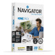 Home Pack A4 Navigator 80 gr - 1 risma da 250 fogli