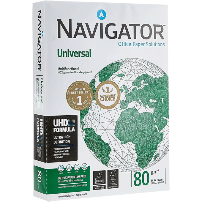 Stampante Pantum BM4240ADW con Toner Originale TL-A4201H e 5 Risme Carta