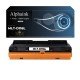 Toner Samsung MLT-D116L SU828A Nero Compatibile Toner Samsung MLT-D116L SU828A Nero Compatibile