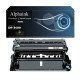 Tamburo Brother DR-3400 Nero Compatibile Tamburo Brother DR-3400 Nero Compatibile