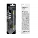 Matita ErichKrause Megapolis Concept con incluse 20 mine 0.5mm Matita ErichKrause Megapolis Concept con incluse 20 mine 0.5mm