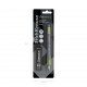 Matita ErichKrause Megapolis Concept con incluse 20 mine 0.5mm Matita ErichKrause Megapolis Concept con incluse 20 mine 0.5mm