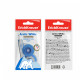 Correttore a Nastro ErichKrause Arctic White da 5m