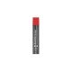 Mine ErichKrause MEGAPOLIS Concept per matite meccaniche 2,0 mm, HB (10 pz.)