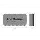 Cancellino magnetico per lavagna bianca ErichKrause 107x57mm