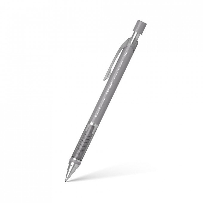 Matita meccanica ErichKrause Techno 0,9 mm, HB